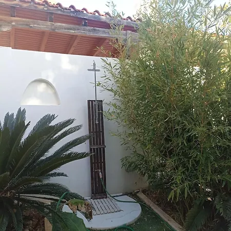 Mykonos *