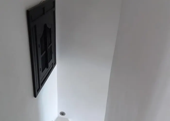 Mykonos Villa Agioi Theodoroi (Corinthia)