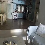 Mykonos Villa