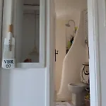 Villa Mykonos