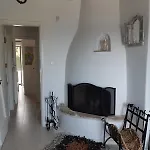 Mykonos * Agioi Theodoroi (Corinthia)