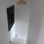 Mykonos Villa Agioi Theodoroi (Corinthia)