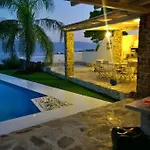 Mykonos *
