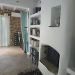 Mykonos Villa *
