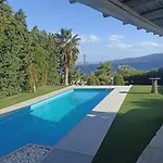 Villa Mykonos