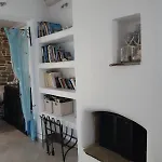 Mykonos Villa *