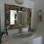 Villa Mykonos *