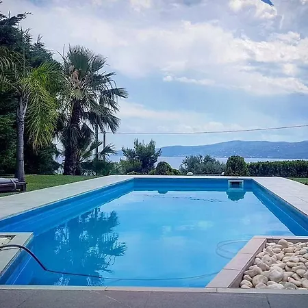 Mykonos