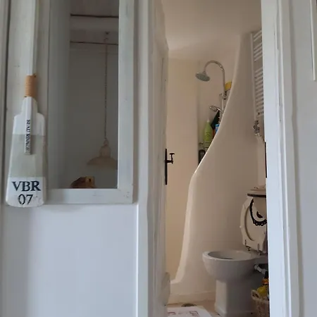 Villa Mykonos