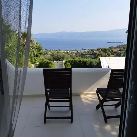 Mykonos